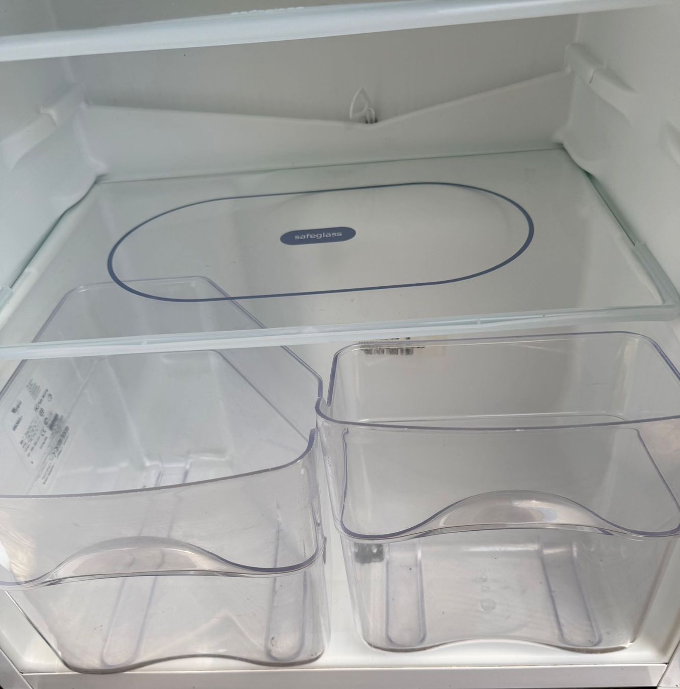 Whirlpool Frigoriferi: Whirlpool Kühlschrank defekt – Usato da Nussbaumen AG venduto da brigitebardot 2
