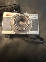 RICOH HI-COLOR 35 Analogkamera