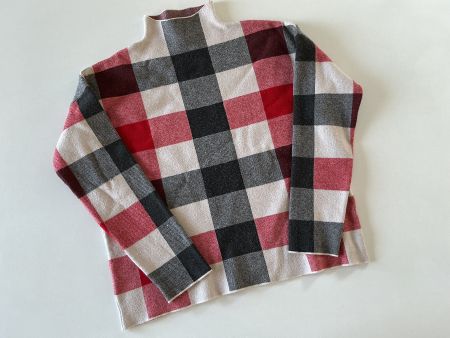 Cooler Pulli von TAHARI