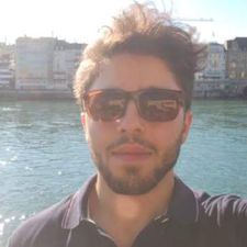 Profile image of OmarF.H.