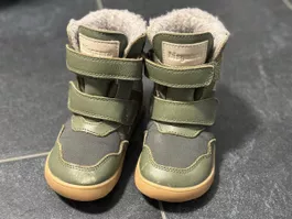 Bisgaard Winterstiefel – Grösse 26