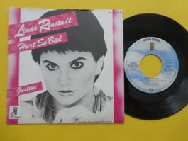 Linda Ronstadt – Hurt So Bad