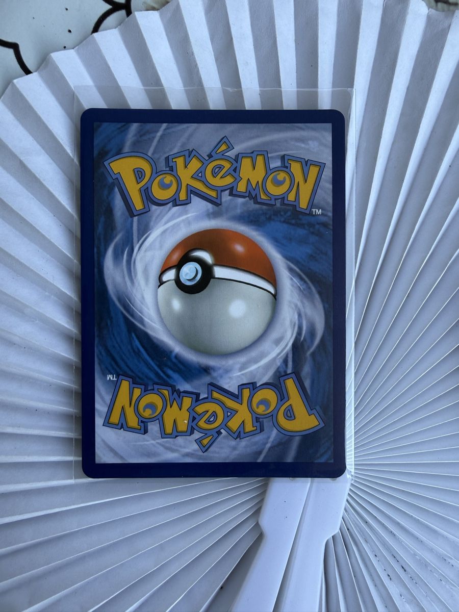 Pokémon Sammelbilder & Trading cards: Mega Charizard X Ex 125/094 ITA – Neu (gemäss Beschreibung) aus Pregassona von LukeUzu 1