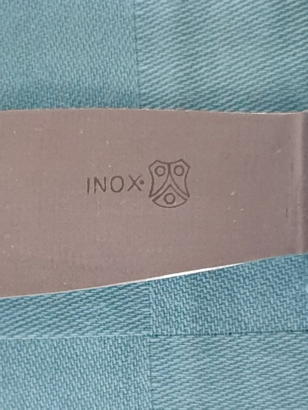 Coltelli: Messer Jezler – Usato da Mörschwil venduto da spirspi 5