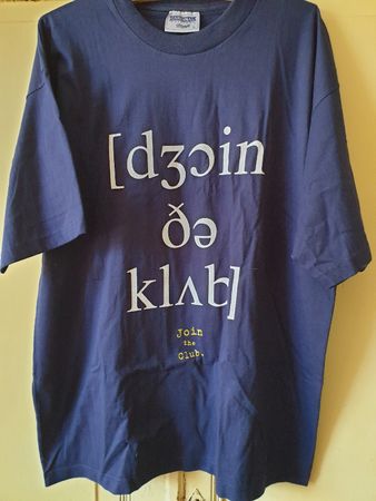 BIERE CARDINAL  T.SHIRT