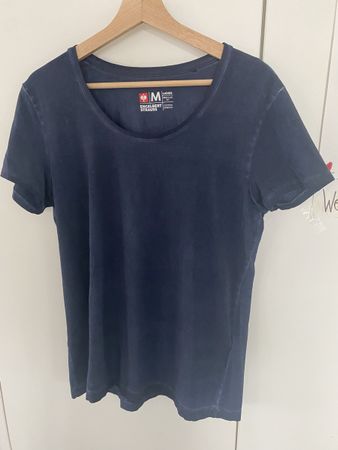Engelbert Stauss T-Shirt Gr. M Lady