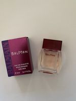 Miniature Balman de Balmain