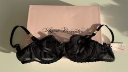 Agent Provocateur BH