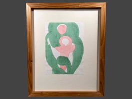 🟢   Ferdinand GEHR (1896-1996)