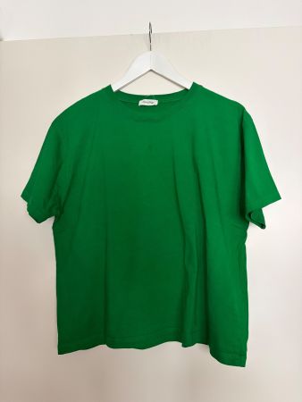 American Vintage T-Shirt Grösse S