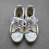 Vans Reconstructed Grösse: 38