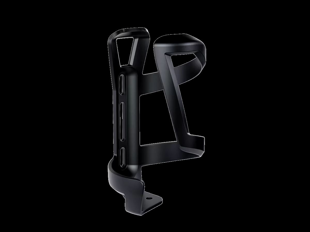 Trek Pezzi di ricambio: Neue Trek Left Side Load Recycled Flaschenhalter – Nuovo (secondo la descrizione) da Birsfelden venduto da samurai99 1