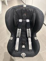 Britax Römer Duo Plus Kindersitz