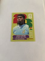 Panini Sticker WM 2026 Lawrence Ati Zigi GHA 2
