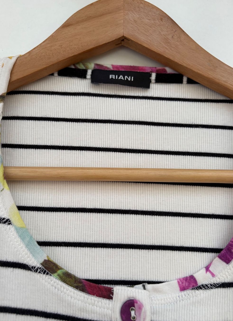 Riani Tops: Riani Top Gr.40/42 – D'occasion à Unterägeri par Jutka_04 1
