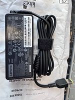 ADLX65NLC3A 20V3.25A adap(CMN)