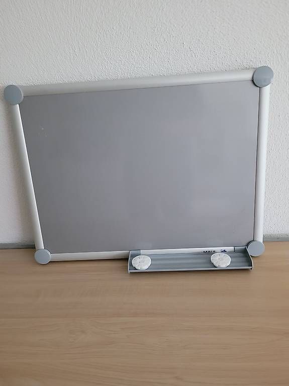 Calamite: Magnettafel  – Usato da Aarburg venduto da Vagos 1