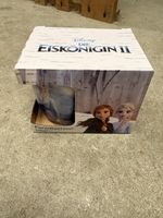 Frozen Tasse