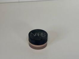 Nars soft matte complete concealer - light 2 vanilla
