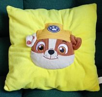 Paw Patrol Kissen