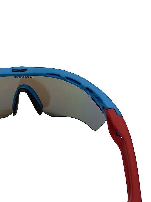 Occhiali & Lenti: KV+ Sunglasses sprint – Usato da Cadro venduto da popovich 5