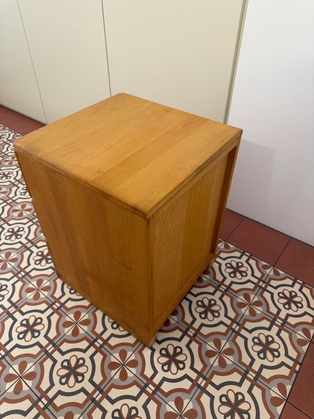 Team7 Commodes: Korpus - Team 7 – D'occasion à Aarau par sim_j7ls 2