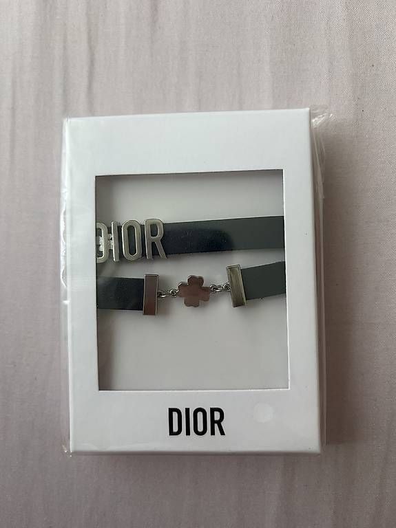 Armbänder & -reifen: Dior Armband – Gebraucht aus köniz von dil_v6mn