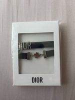 Dior Armband