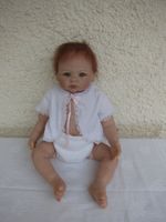 Reborn Baby