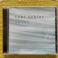 TÖBI TOBLER-SO LOS