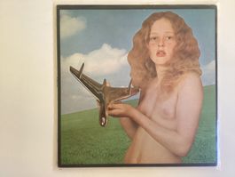 Blind Faith LP