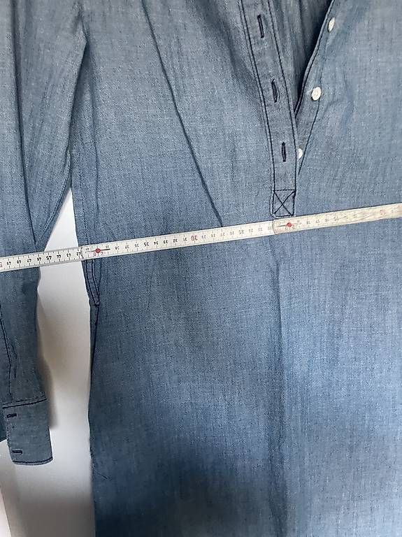 Gap Vestiti: GAP Kleid S – Nuovo (secondo la descrizione) da Liestal venduto da sonnenbaum 1