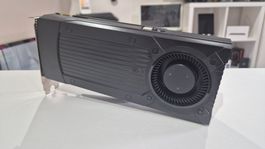 Carte graphique  Asus GTX 960 2Go