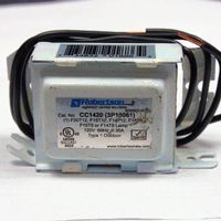 Vorschaltgerät  14-20W - 120V - 60Hz