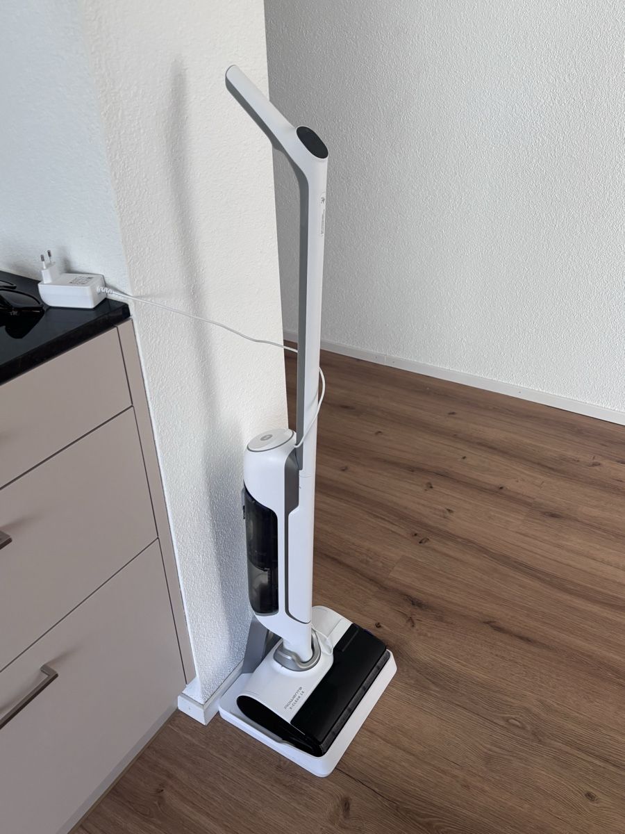 Rowenta Aspirapolveri & Accessori: Rowenta X clean 10 – Usato da Weiningen ZH venduto da bia_td7t 2