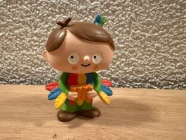 Tonie Zauberflötte / Rarität