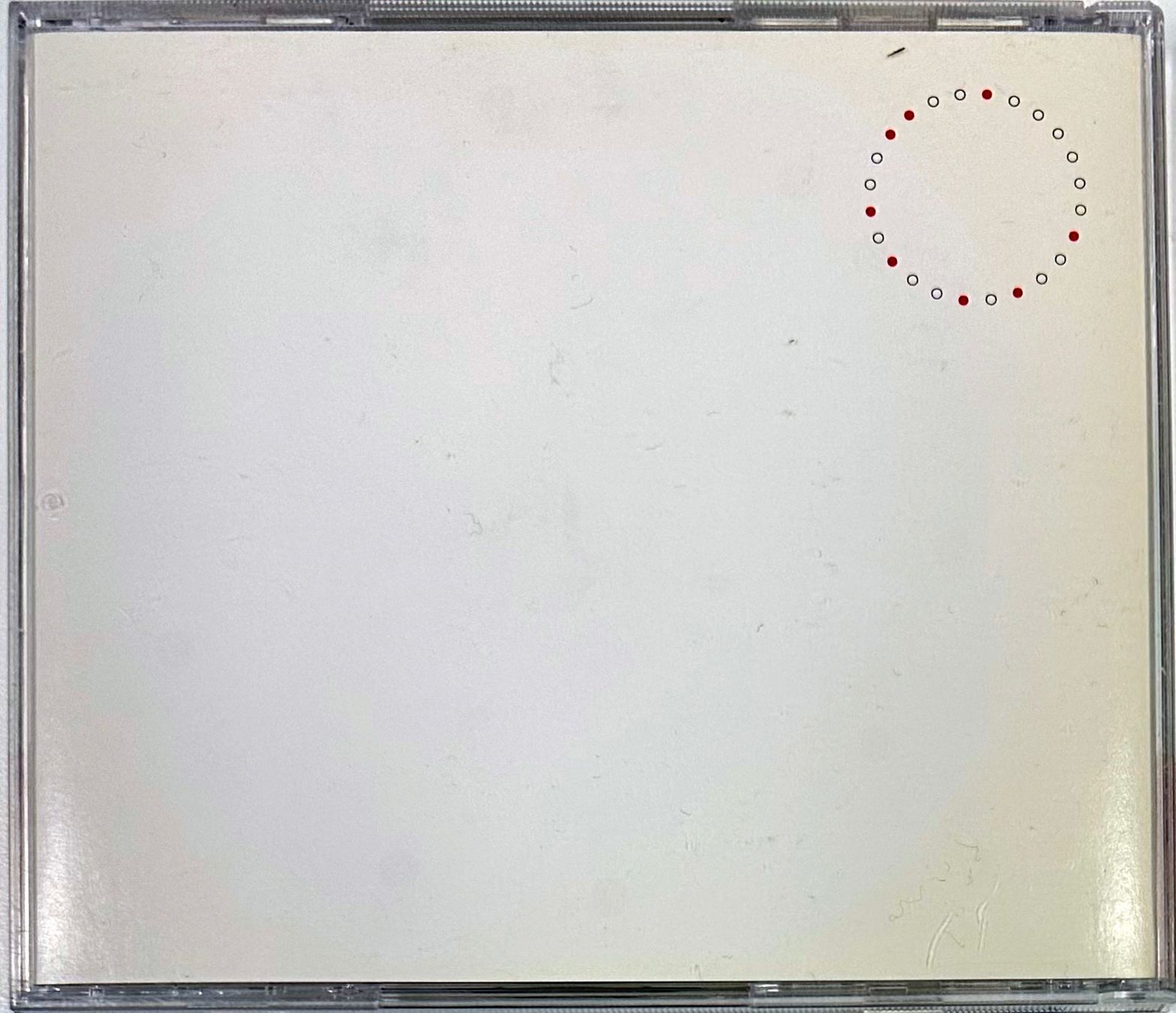 CDs: Concept 1 - 96:CD – D'occasion à Martigny par jereq 1