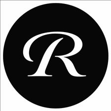 Profile image of therutz.ch