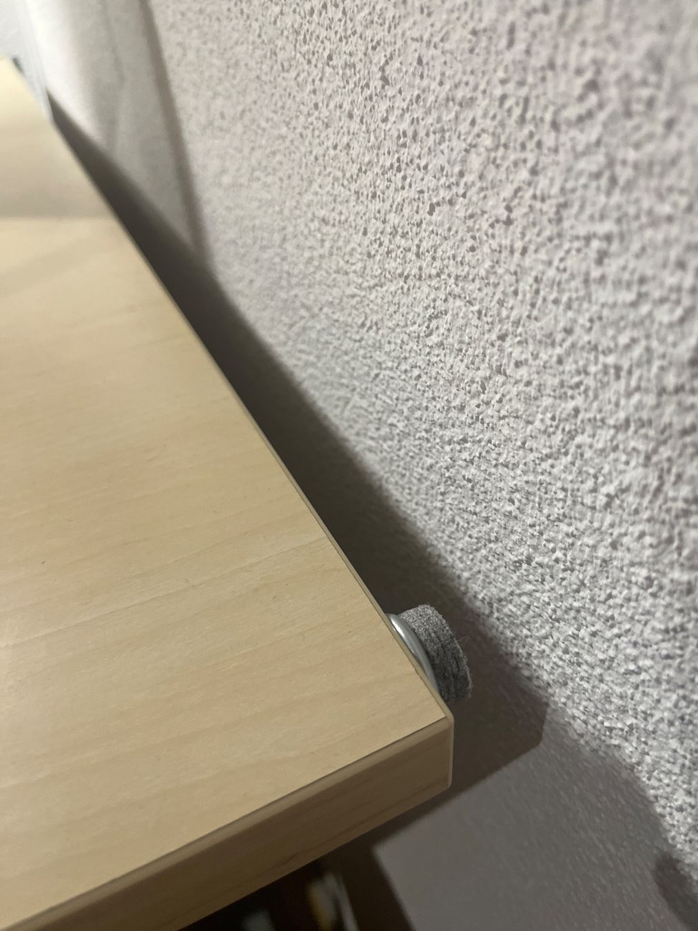 Schreibtische: Schreibtisch – Gebraucht aus Niederönz von Offroad_ 2
