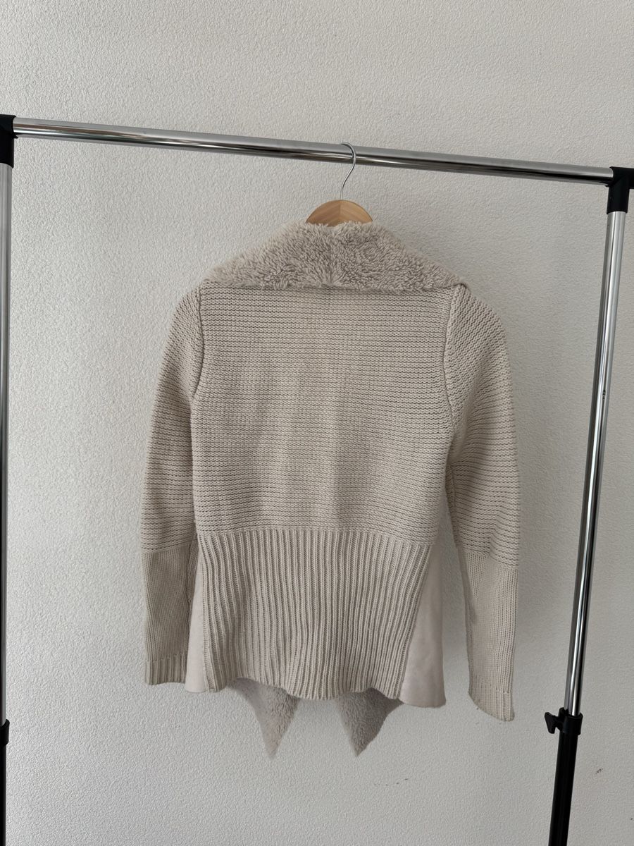 Stradivarius Maglioni & Felpe: Wunderschöner Winterpullover von Stradivarius, S – Usato da Granges VS venduto da rvn 1