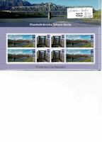 KB Bahnbrücke Schaan-Buchs 1KB **