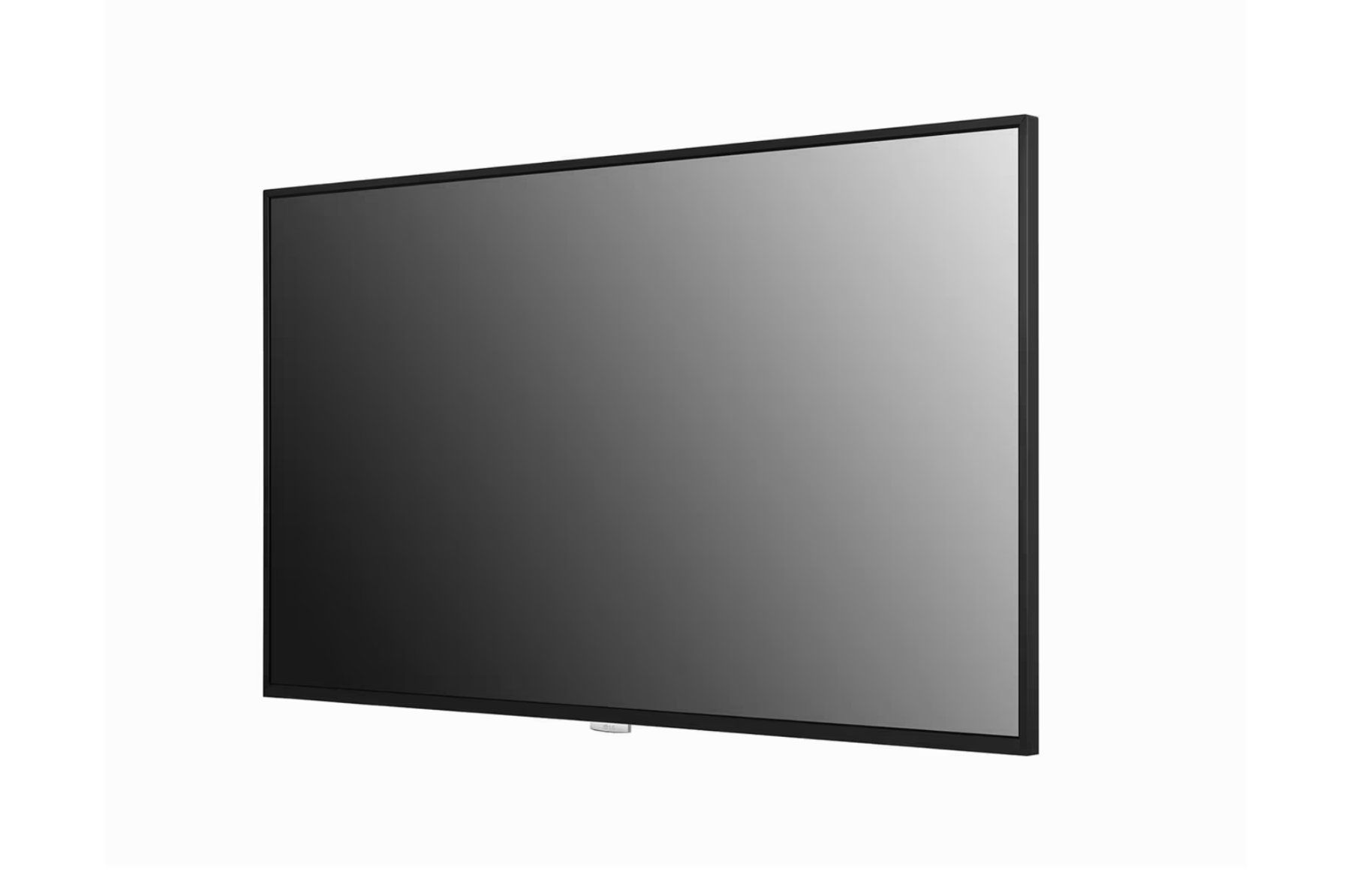 LG Monitor: LG Electronics 55UH5J 55" UHD Digital Signage Display – Usato da Wettingen venduto da Schabernack_sam 2
