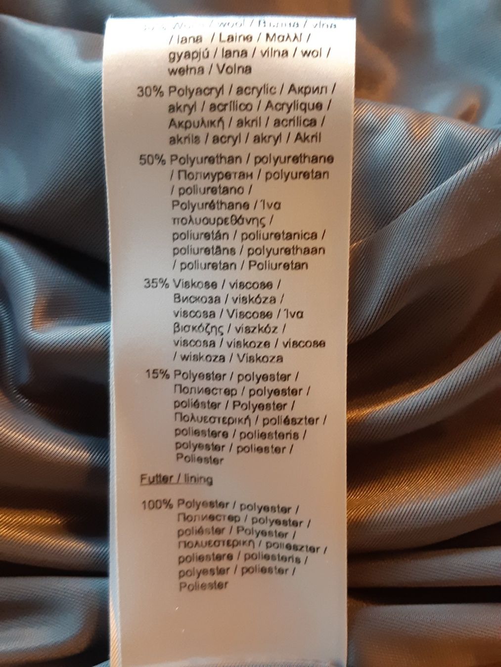Vestiti: Kleid Gr. 34 von Jones – Nuovo (secondo la descrizione) da Thierachern venduto da Shila99 9