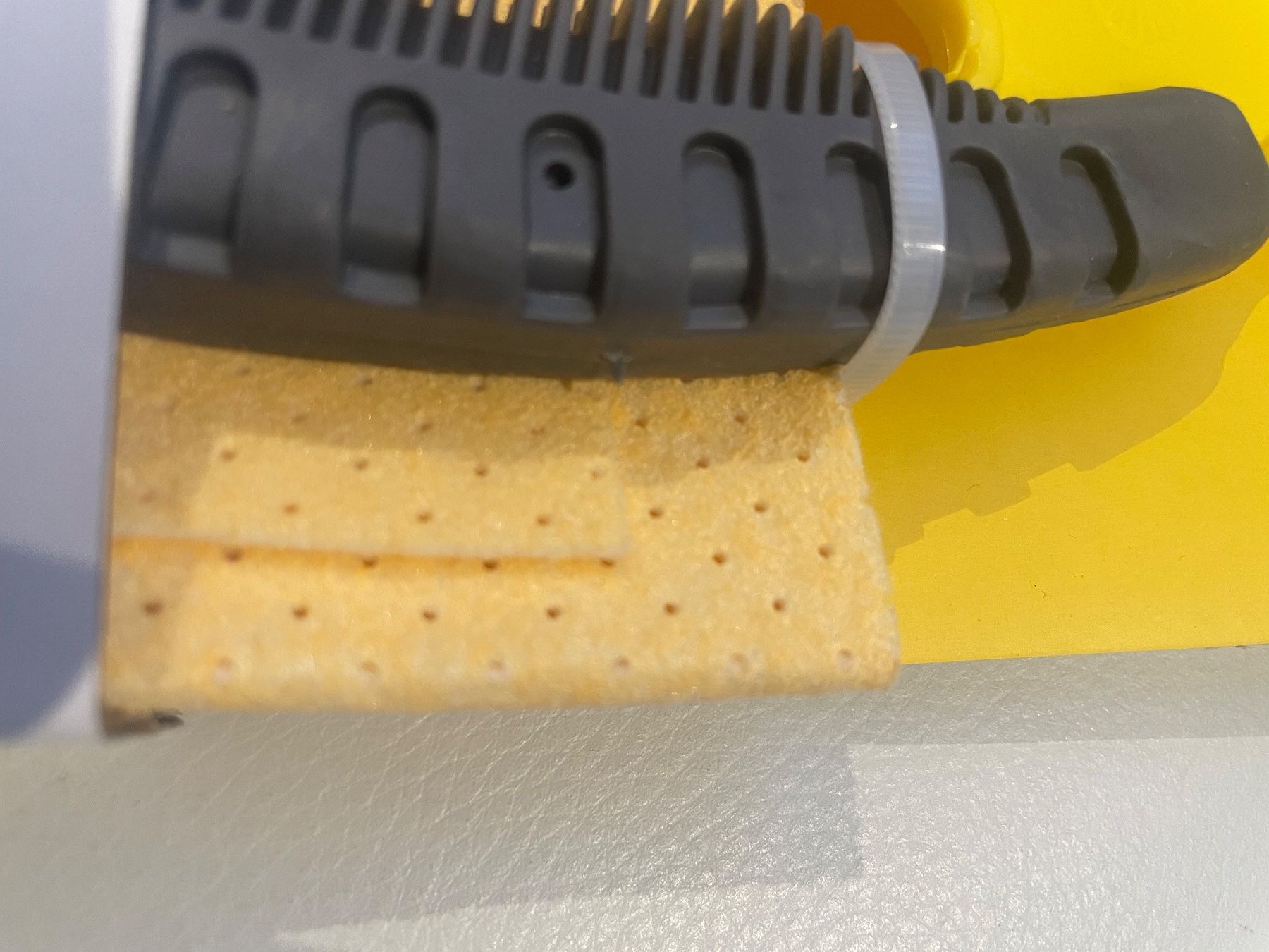 Sonstiges für Haushalt & Wohnen: Shell Car cleaning kit – Neu und originalverpackt aus Minusio von Pink222 2