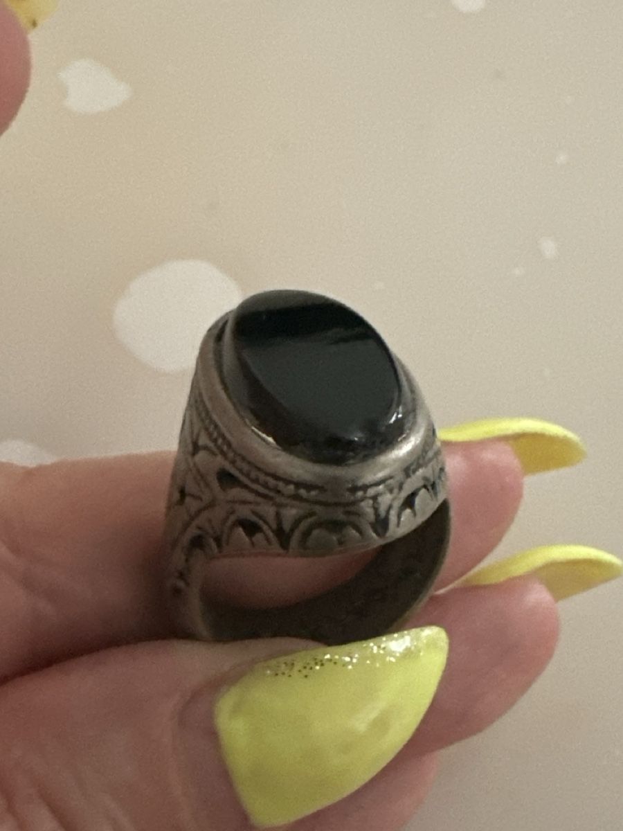 Anelli: Bague taille  62 – Usato da Montreux venduto da Pipo7878
