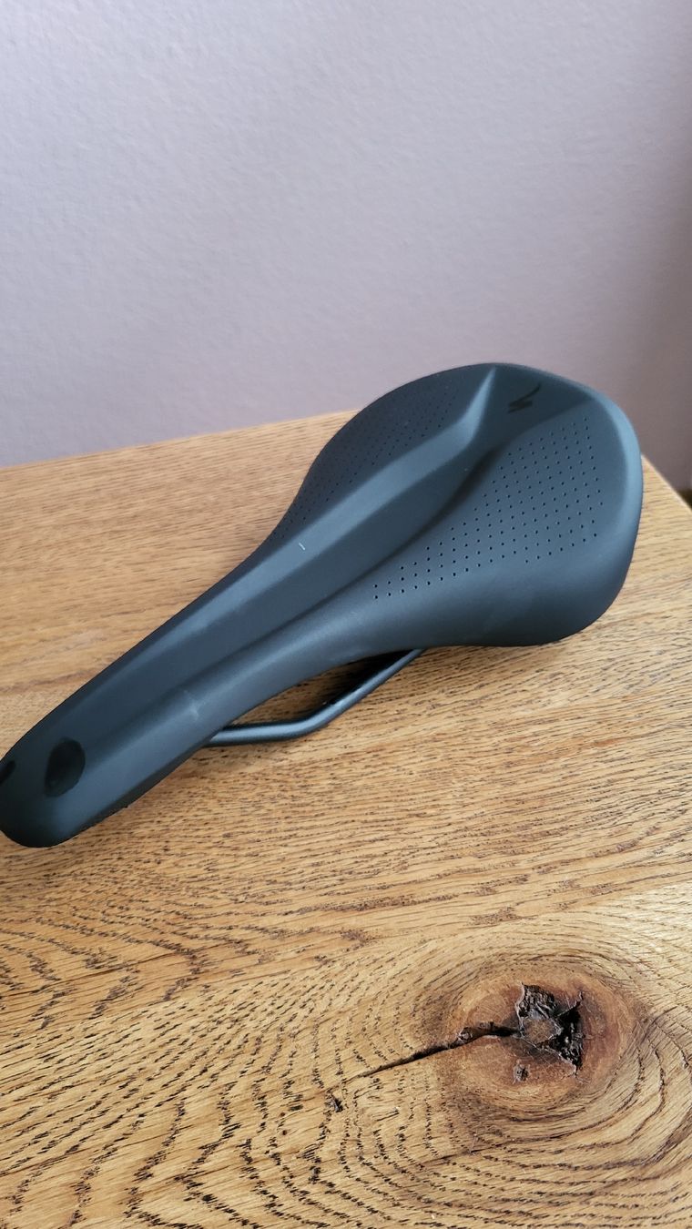 Specialized Pièces détachées: Specialized MTB Sattel – D'occasion à Oberglatt ZH par  2