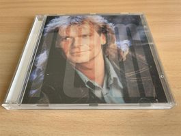 Matthias Reim – Reim