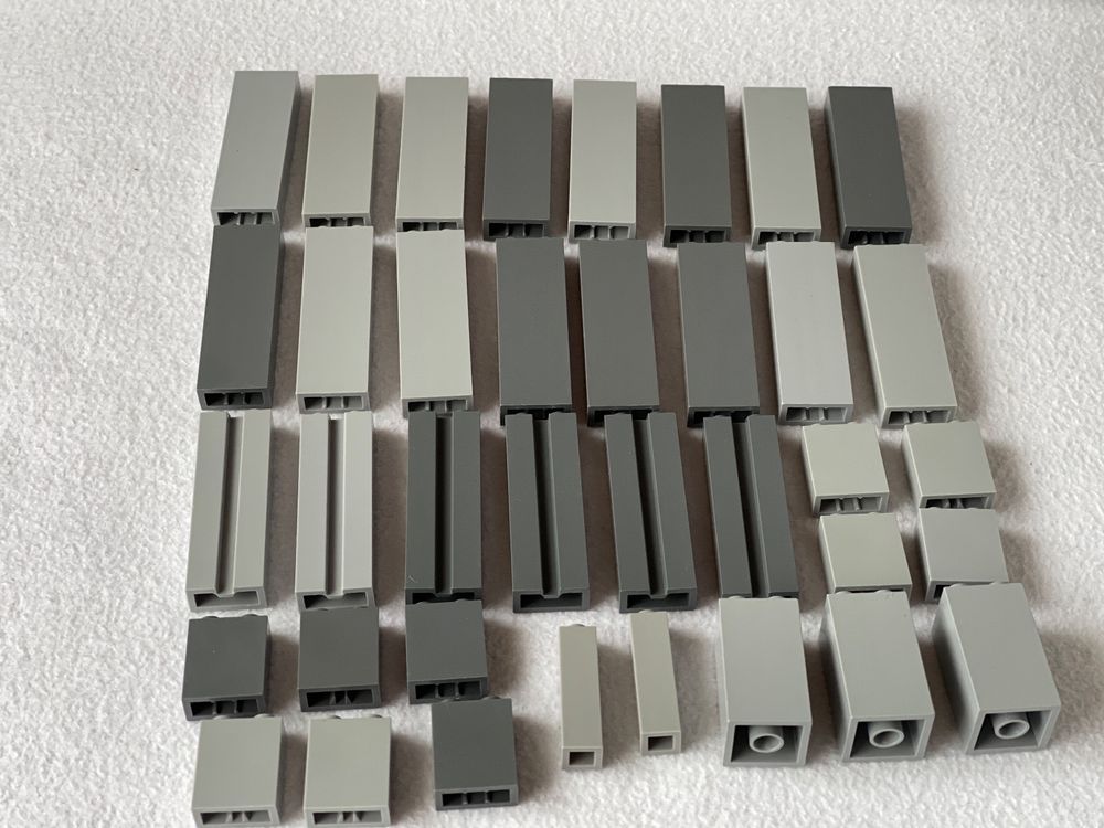 lego-graue-hoch-steine-gebraucht-in-gelterkinden-f-r-chf-5-mit