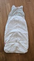 Zizzz Vierjahreszeitenschlafsack, 110 cm