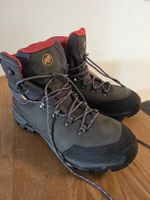 MAMMUT Nova Tour II High GTX Women Grösse 42 2/3